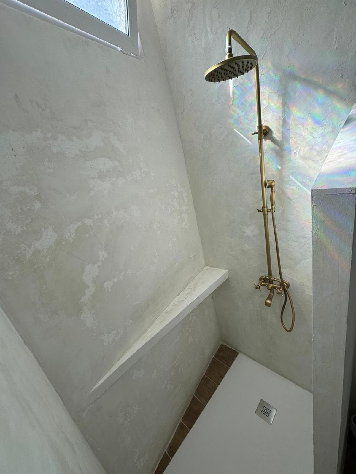 Completo En Appartement *