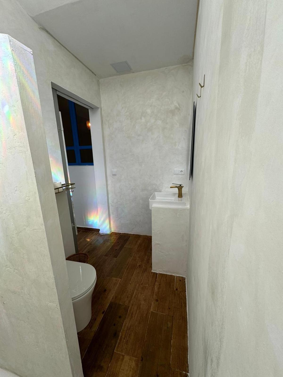 Appartement Completo En