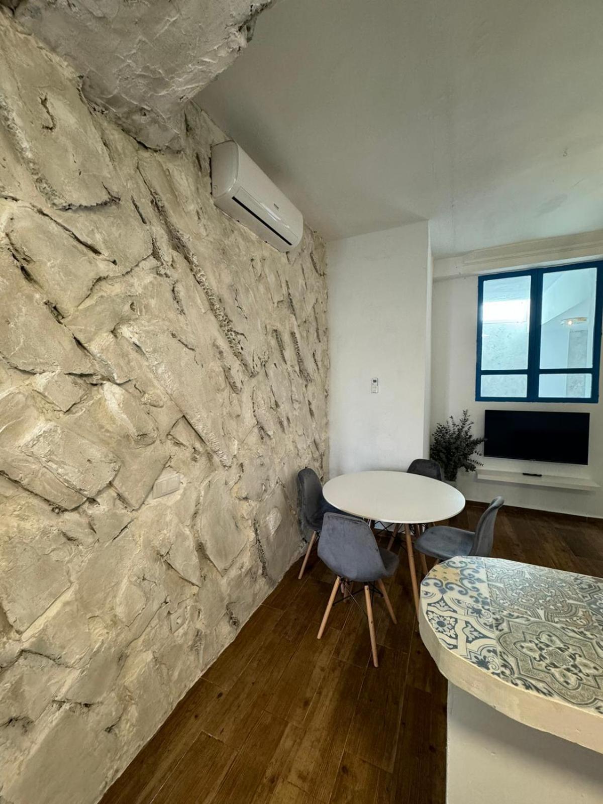 Completo En Appartement Alcoy