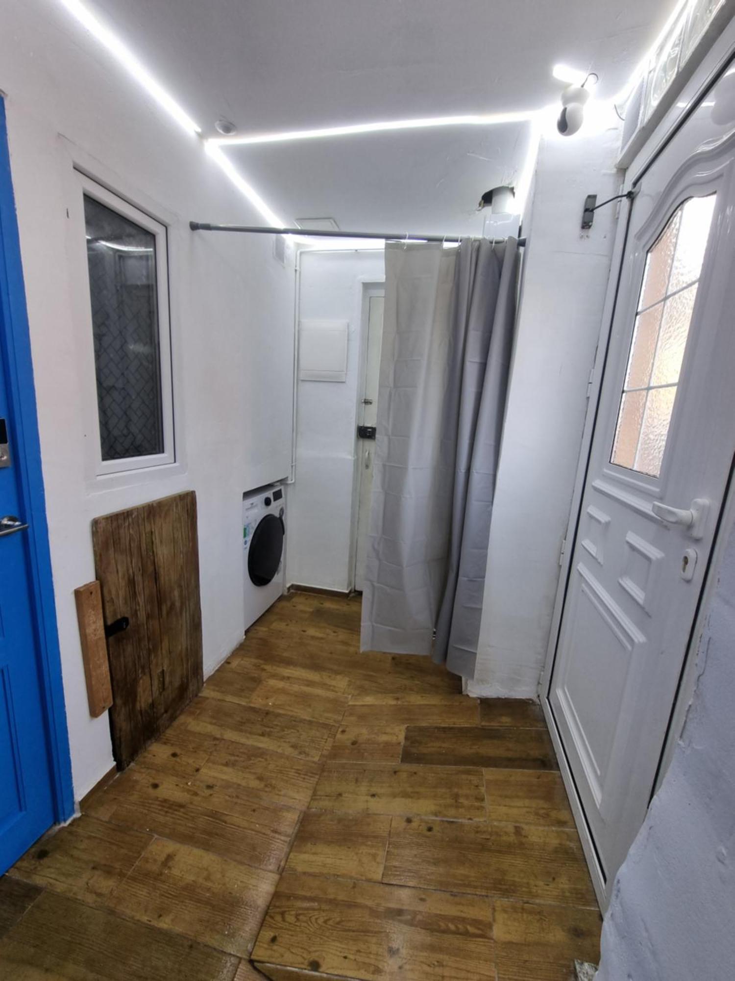 Appartement Completo En *
